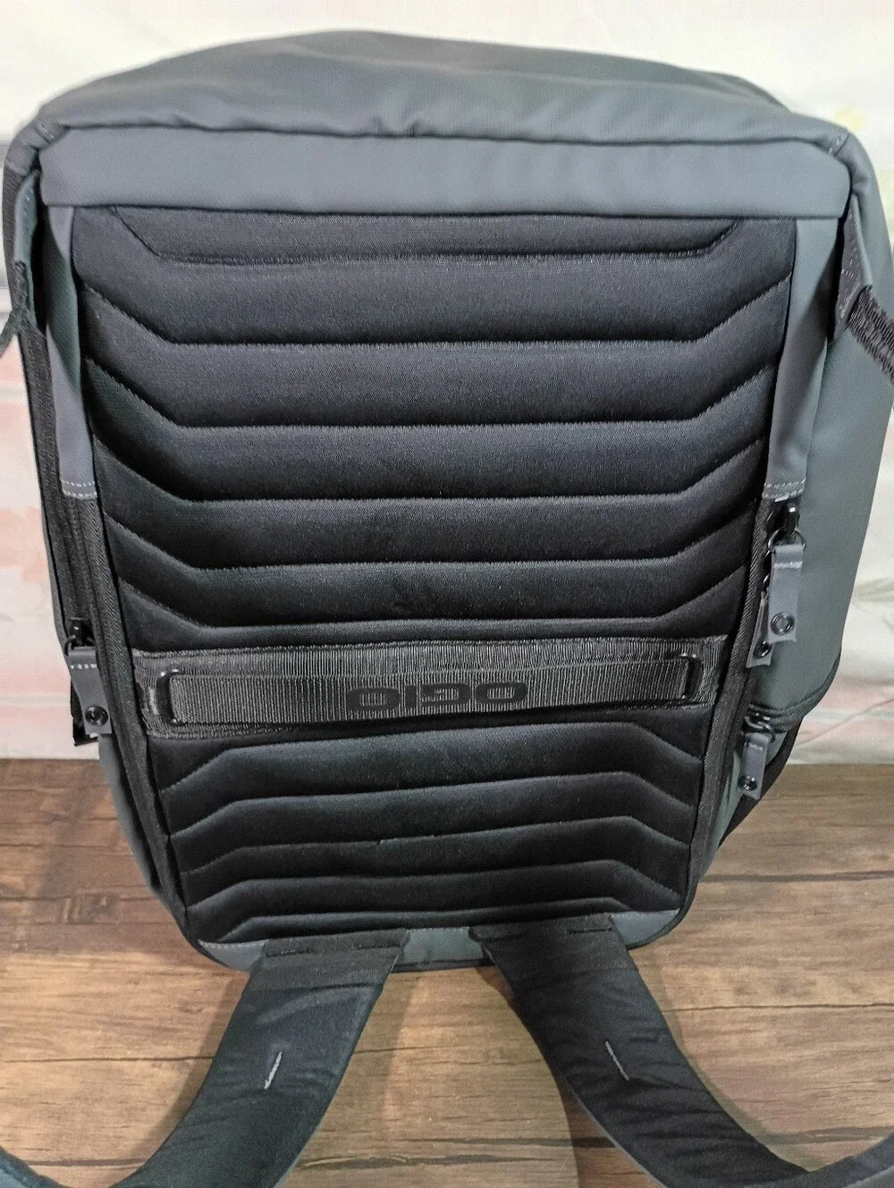 OGIO commuter xl
